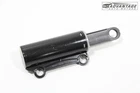 2018-2025 Kia Sportage Dashboard Glove Box Storage Air Damper Shock Stopper Oem Used. Price: $50.55.