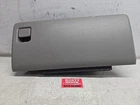03-06 Silverado Sierra Tahoe Glove Box Storage Compartment Used. Price: $60.00.