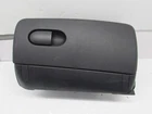 2016-2017-2018-2019 Mini Cooper Complete Glove Box Black Genuine Used. Price: $129.00.