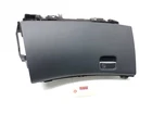 2014-2020 Mercedes W222 S550 S560 S63 Glove Box Storage Compartment Oem Leather. Used. Price: $169.99.