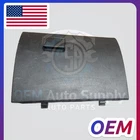 Oem Mazda 2014-2016 Passenger Glove Box Storage BHN1 64 030C 02 Used. Price: $41.90.