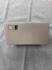 2015-2017 Hyundai Sonata Glove Box Compartment Gray Oem 84501-C2100 Original Used. Price: $70.00.