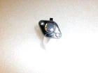 Rolls Royce Phanton Glove Box Open Button Switch Oem New. Price: $195.00.