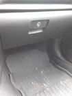Used Glove Box Fits: 2019 Subaru Xv Crosstrek Grade. Price: $140.99.