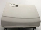 2015-2018 Infiniti Q70 Glove Box Assembly Stone Color 685001MA2C Used. Price: $80.99.