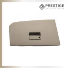 2010-2012 Ford Taurus Glove Box Storage Compartment Cream AG1Z-5406024-AD Used. Price: $81.00.