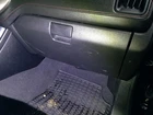 Canyon 2015-2022 Glove Box 1780370 Used. Price: $94.99.