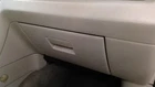 Lincoln Navigator 2012 Glove Box Used 1749. Price: $94.90.