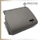 2007-2011 Nissan Altima Glove Box Storage Compartment 68500JA02C Used. Price: $49.90.