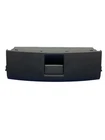 2024 Porsche Macan 95B.2 Front Left Seat Lower Storage Tray Glove Box *scuffs* Used. Price: $119.79.