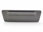 2009-2014 Honda Ridgeline Center Dash Pocket, 77312-SJC-A03ZE, E008, Oem, 2009, Used. Price: $42.05.