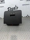 2006-2010 Solstice Glove Box 1146356 Used. Price: $40.00.