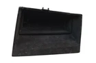 07-09 Bmw E70 X5 Glovebox Inner Storage Compartment Interior Trim Cover Oem Used. Price: $36.00.