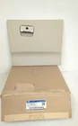 New Oem Genuine Ford Glove Box 2015-2019 Mkc Cappuccino EJ7Z-7806024-AK. Price: $185.00.