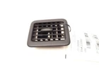 Rear Driver Quarter Panel Air Vent Fits Nissan Pathfinder 2014 Oem 27943 3JA0A Used. Price: $55.00.