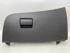 Fits 2018 2019 2020 Buick Regal Tourx Compartment Storage Glove Box Black Oem Used. Price: $31.20.