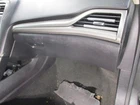 Ford Fusion 2020 Glove Box Used 4807. Price: $99.90.