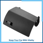Dash Glove Box Door Lid Cover For Vw Transporter Caravelle 7H1857121 Black New. Price: $82.15.