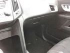 Used Glove Box Fits: 2015 Chevrolet Equinox Grade. Price: $124.44.