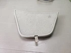 2004-2009 Oem Toyota Prius Driver Left Side Storage Cover 58418-47010 K6 Used. Price: $38.05.