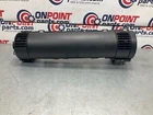 04-07 Infiniti G35 Coupe Passenger Upper Dash Glove Box 68560AC711 Oem 11BE9F8 Used. Price: $49.95.