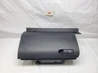 2011-2017 Volkswagen Touareg Dashboard Glove Box Storage Compartment Oem Used. Price: $129.99.