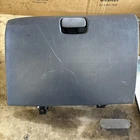 2000-2006 Toyota Tundra 2001-2007 Sequoia Glove Compartment Box Door 1154431 Used. Price: $25.00.