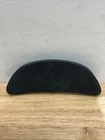 Upholstery For Storage Compartment Alcantara Bmw-motorrad (77348564531) New. Price: $110.60.