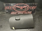 2008-2014 Subaru Wrx Sti Gr Gv Glove Box Assembly Oem 66120AG11AJC Used. Price: $49.99.
