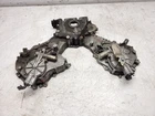 03 04 05 06 07 08 09 10, Infiniti M45, Front Timing Cover, 13500-AR000, Oem Used. Price: $302.40.