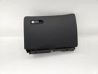 16-22 Mercedes GLC300 X253 Dash Right Glove Box Storage Excellent Blk Oem Used. Price: $100.00.