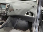 Cruze 2018 Glove Box 3154619 Used. Price: $139.90.