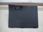 Oem 17-18 Chrysler Pacifica Glove Box Black P/n: 5RL34TRMA Free Shipping Used. Price: $49.99.