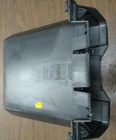Volvo S40 Turbo Dash Glove Box Insert Cubby 06 07 2008 2009 2010 2011 - 2013 Used. Price: $26.50.