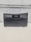 93-97 Oem Honda Del Sol EH6 Dash Glove Box Compartment Storage Used. Price: $64.99.
