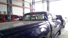 Used Glove Box Fits: 2010 Toyota Tundra Grade. Price: $160.00.