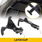 Armrest Center Console Right Side Latch Clip For W166 Mercedes-benz W292 X166 Gl New. Price: $12.99.