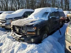 Used Glove Box Fits: 2019 Chevrolet Silverado 1500 Pickup Grade. Price: $104.50.