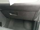 2015 Dodge Grand Caravan Passenger Glove Box Door Storage Compartment Dvbgd Used. Price: $104.37.