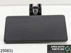 Oem 2008-2012 Land Rover LR2 3.2L Glove Box Door Handle Used. Price: $19.99.
