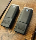 Bmw (2) E46 E90 E39 E60 E65 Glove Box Rechargeable Used. Price: $20.00.