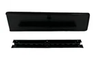 Reproduction Glove Box Door & Hinge For 1966-1967 Chevy Nova New. Price: $159.99.
