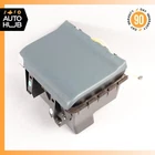 03-06 Mercedes R230 SL500 SL55 Amg Storage Compartment Rear Left Side Blue Oem Used. Price: $161.85.