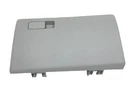 2024 Hyundai Kona Glove Box Lid Passenger Storage Gray 84510BE000 Oem Used. Price: $149.60.