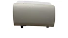 07 08 10 11 12 Mazda CX7 Glovebox-sand Oem: EG2164260H34 Used. Price: $69.92.
