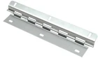 1957 Glove Box Door Hinge New. Price: $33.99.