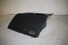 Audi A4 Avant (B8) 2015 Glove Box 8K1857104B6PS Gebraucht. Price: $75.35.