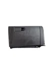 2021-2024 Nissan Rogue Glove Box Oem 681026RB0A 1.5L Awd Used. Price: $78.00.