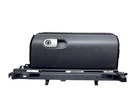 C451 08-15 Smart Fortwo Front Dashboard Glove Box Storage Compartment A9-16 Used. Price: $89.99.