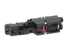 New Land Rover Range L322 Glove Box Latch FNC500140PUY Oem. Price: $77.79.